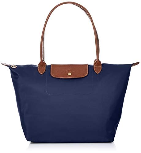 longchamp bag dupe uk|closer online longchamp bag.